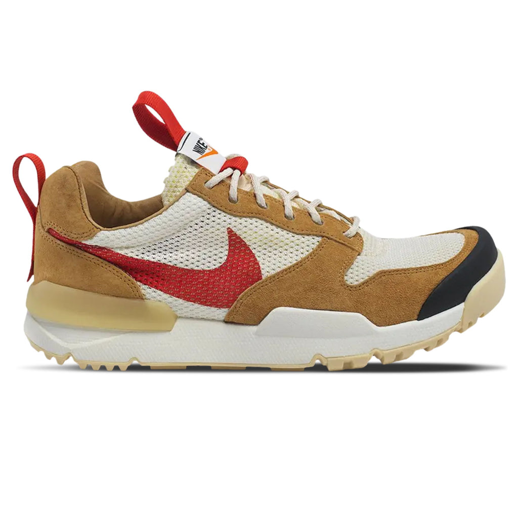 Tom Sachs x NikeCraft Mars Yard 3.0