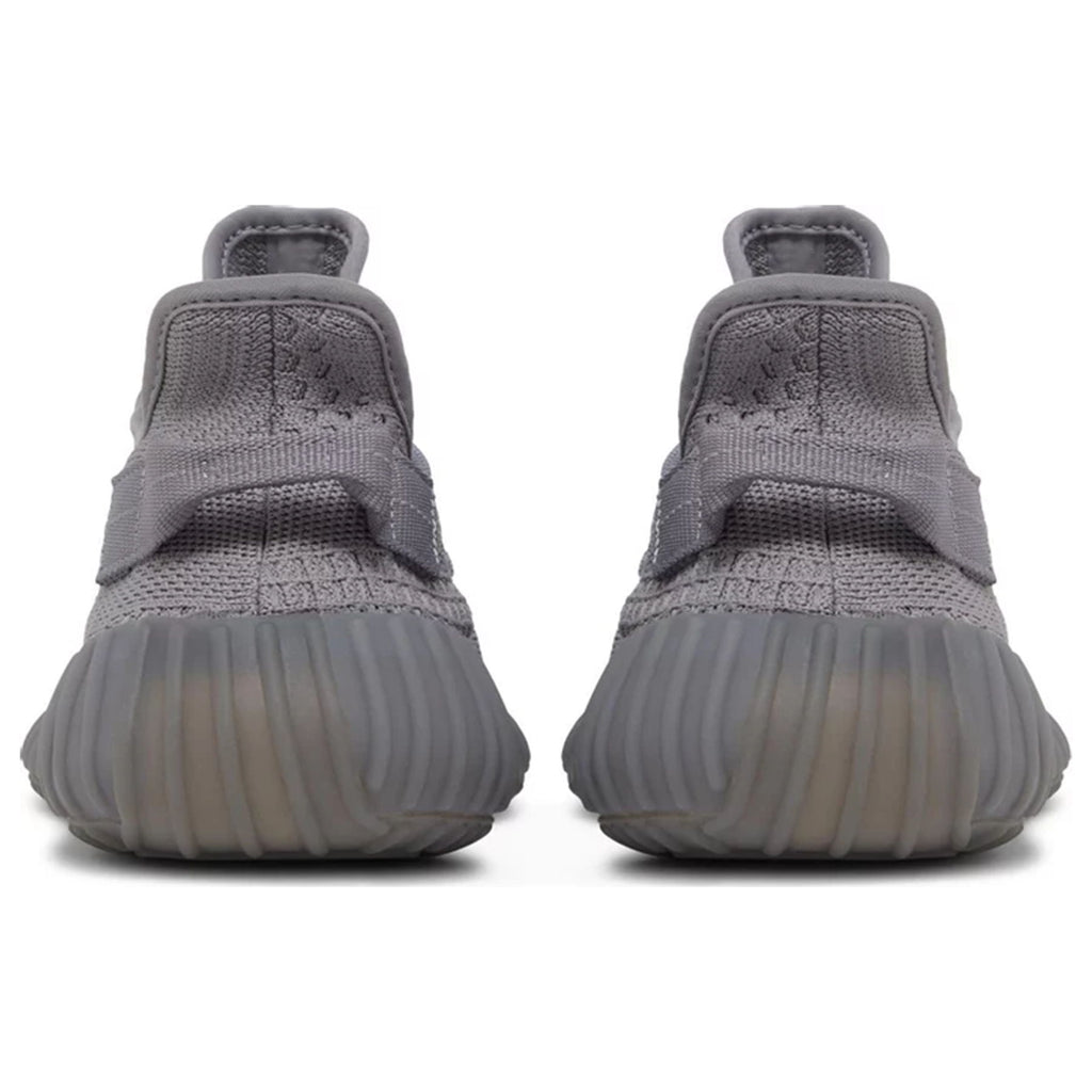 adidas Yeezy Boost 350 V2 'Steel Grey'
