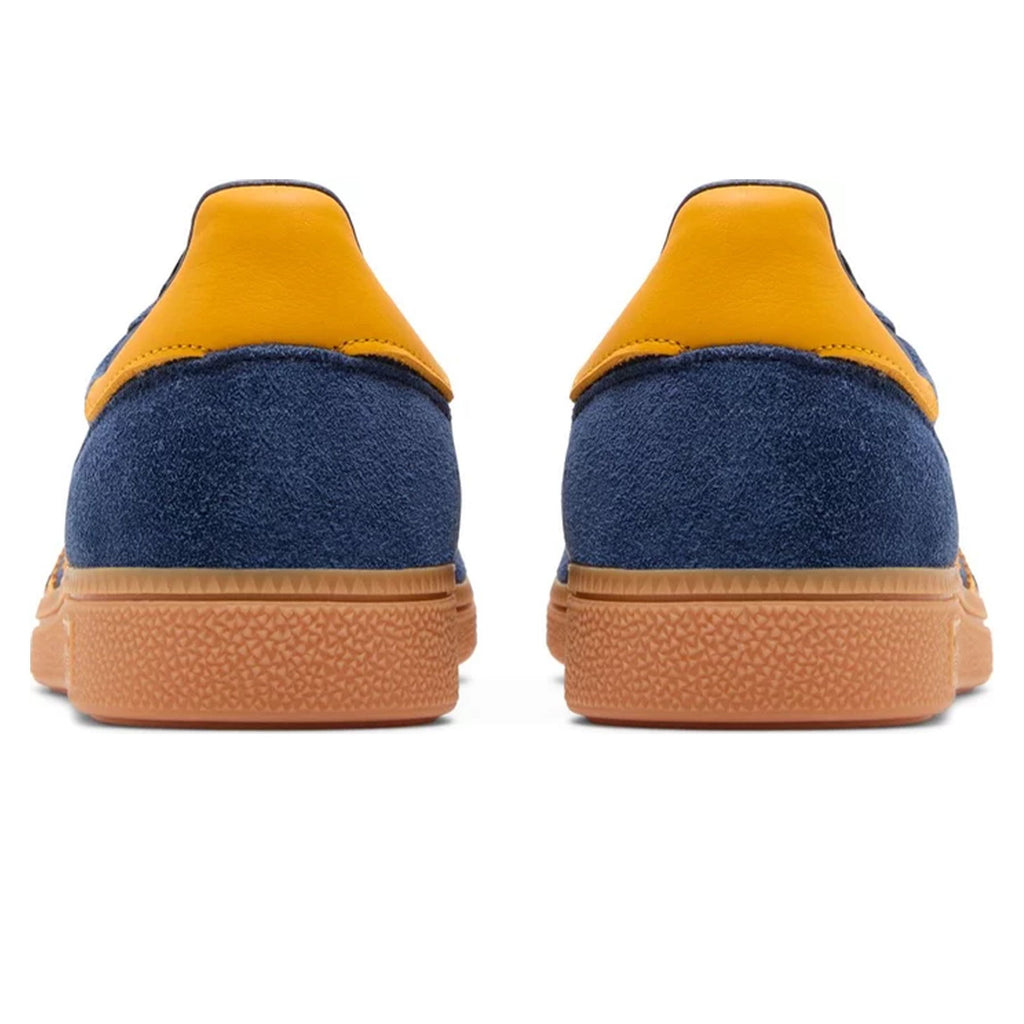 adidas Handball Spezial 'Night Indigo Crew Yellow'
