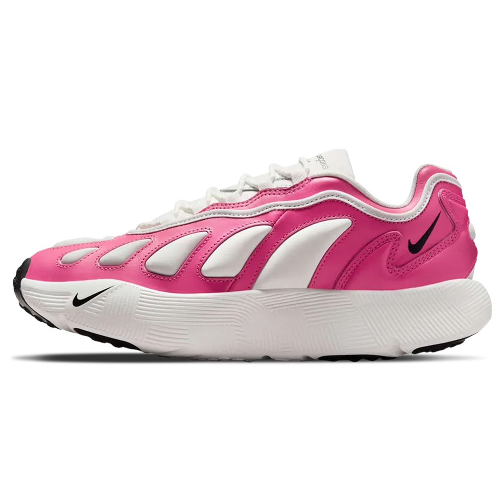 Comme des Garçons Homme Plus x Nike Sense 96 SP 'Spirit Pink'