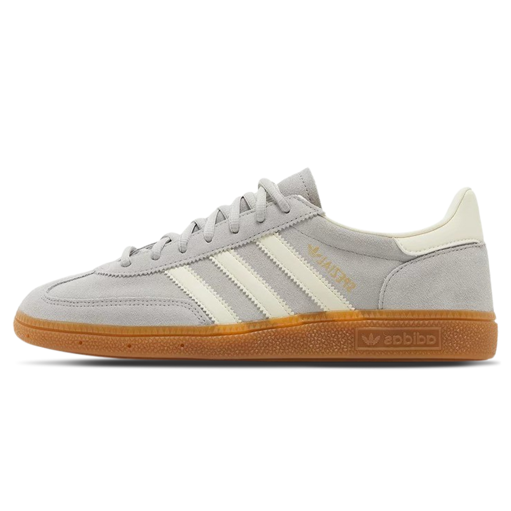 adidas Handball Spezial 'Grey Cream'