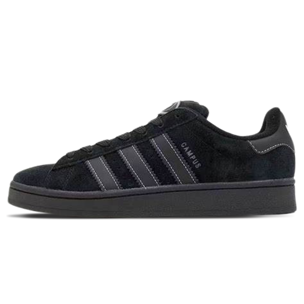 adidas Campus 00s 'Black White'