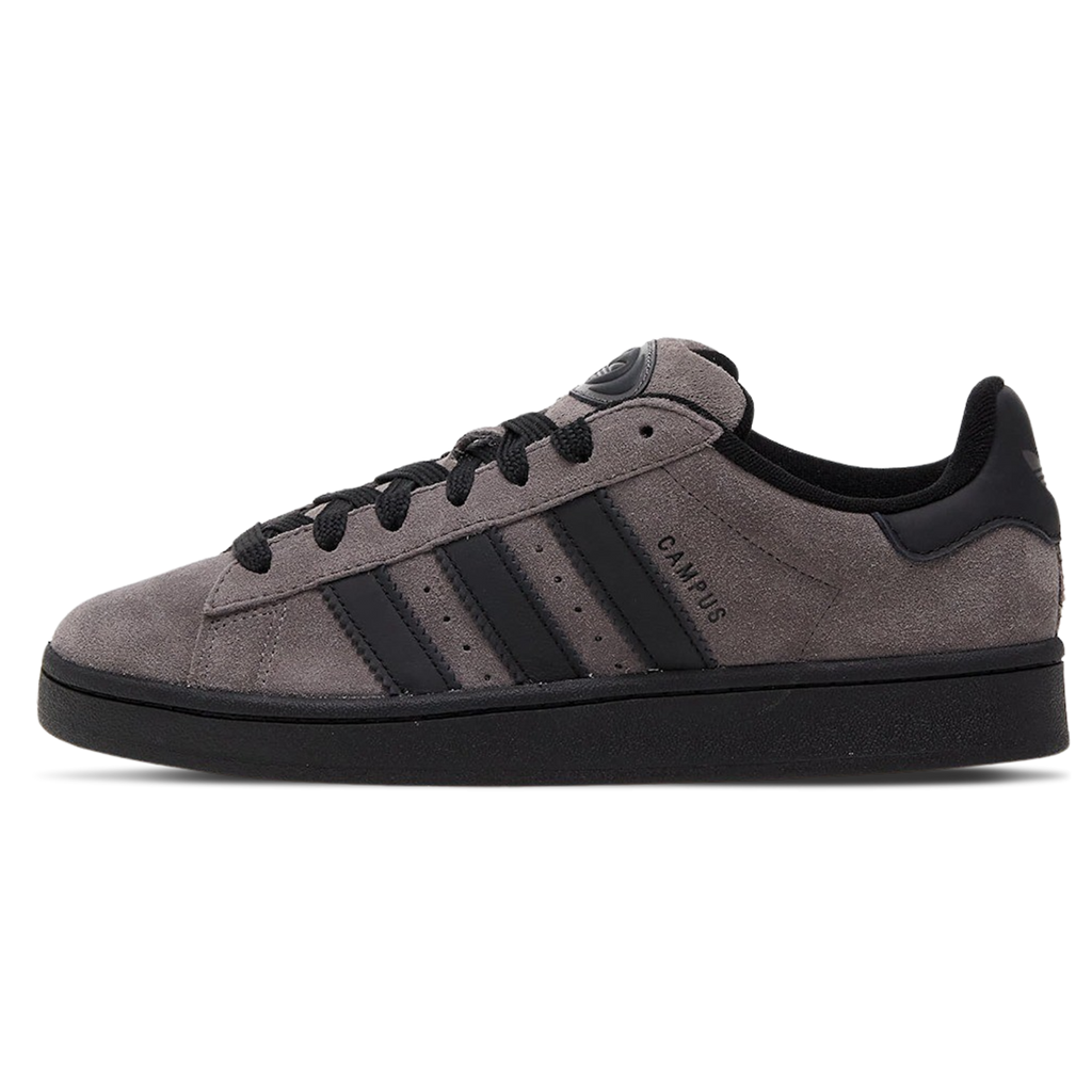 adidas Campus 00s 'Charcoal Black'