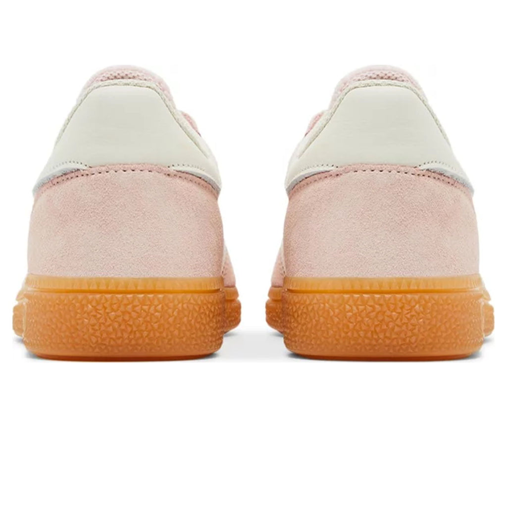 adidas Handball Spezial Wmns 'Corduroy Pack - Sandy Pink'