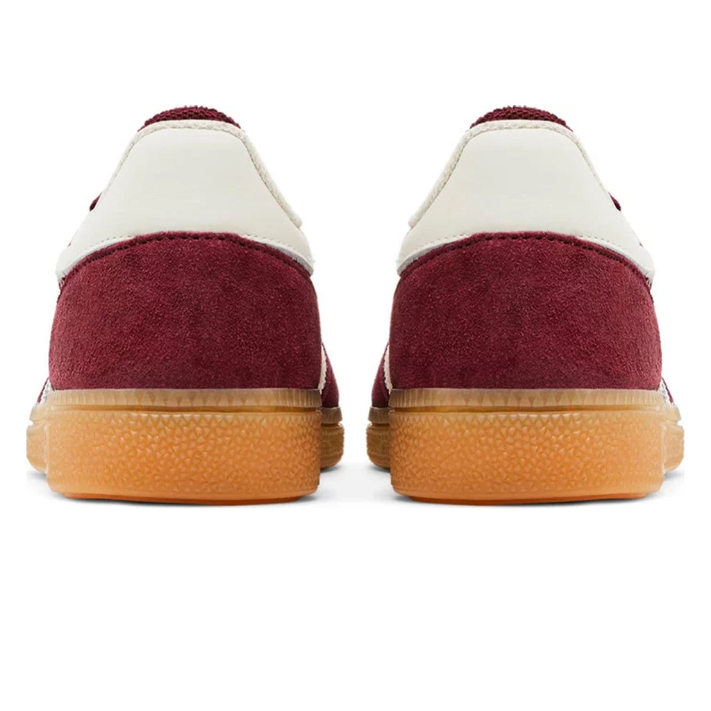 adidas Handball Spezial Wmns 'Corduroy Pack - Shadow Red'
