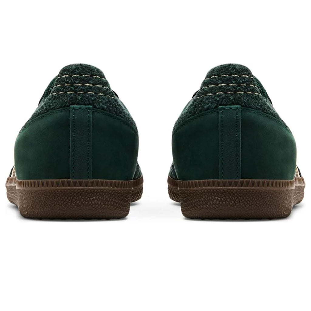 adidas Samba OG Wmns 'Mineral Green'