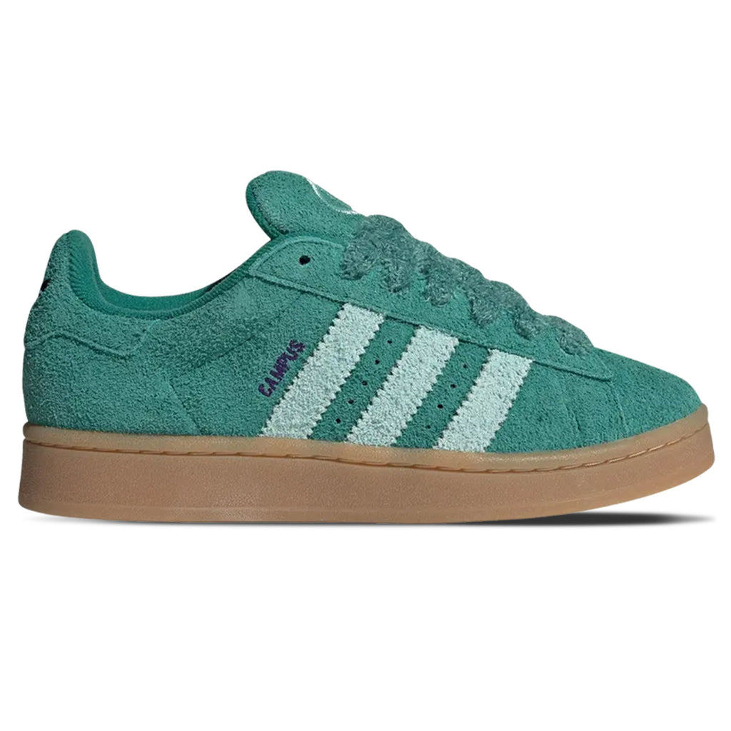 adidas Campus 00s Wmns 'Active Green Gum'