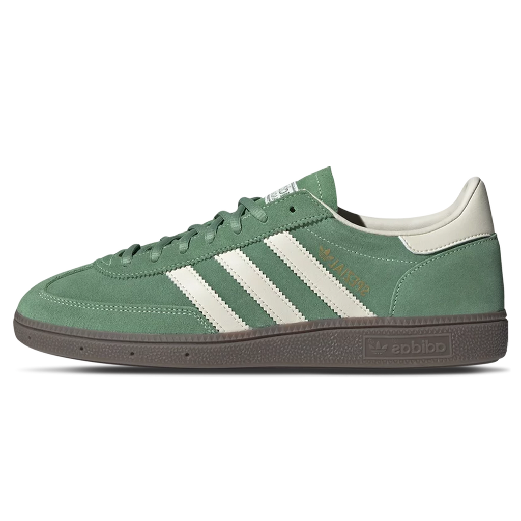 adidas Handball Spezial 'Preloved Green Gum'