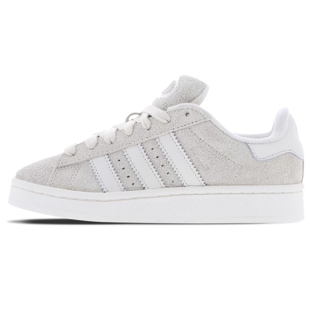 Adidas Campus 00s J 'Wonder White'