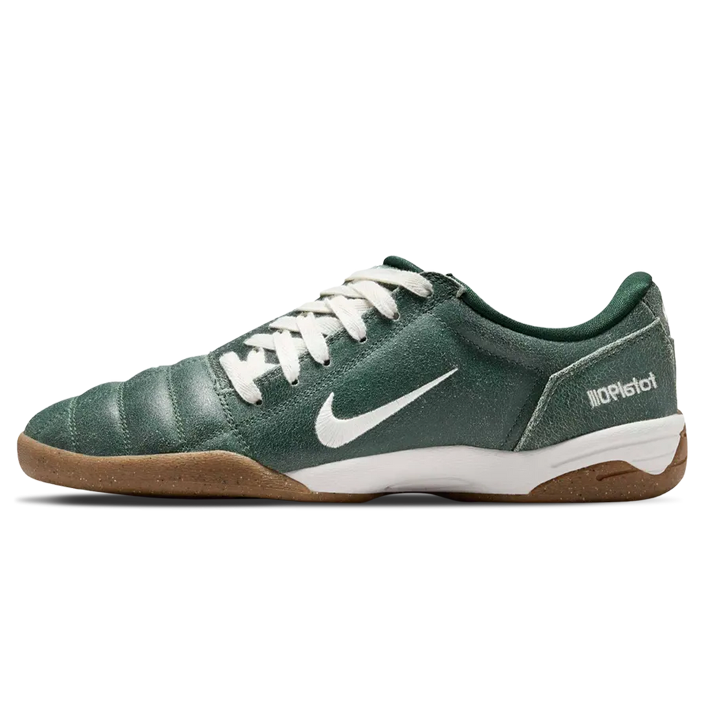 Nike Total 90 3 SP 'Fir'