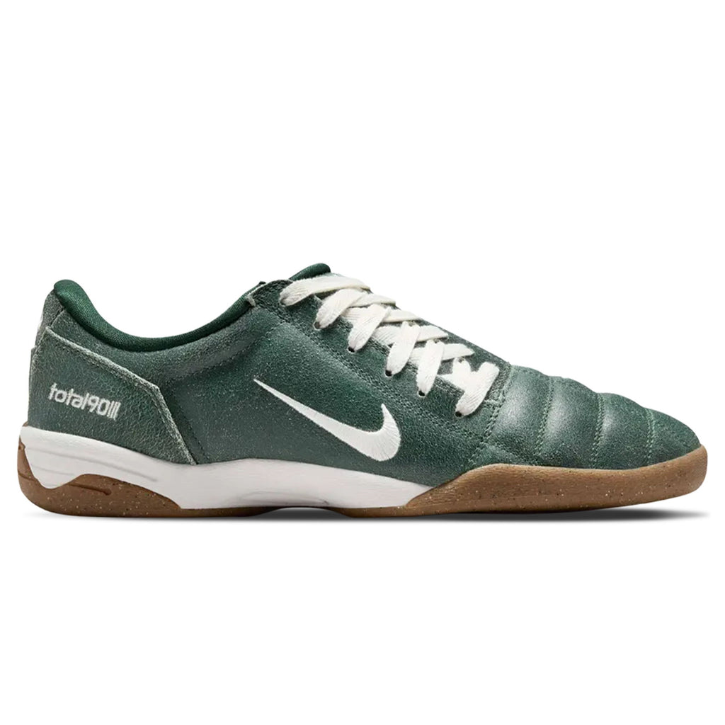 Nike Total 90 3 SP 'Fir'
