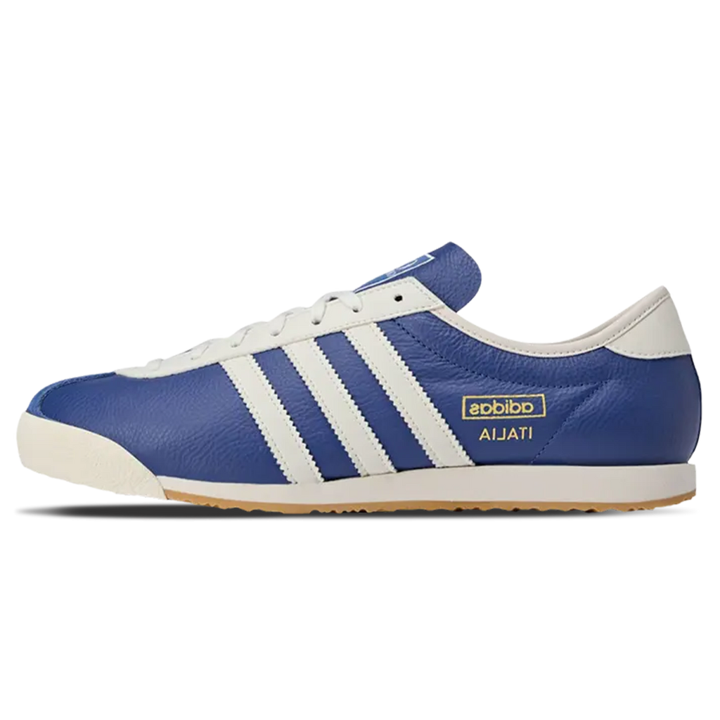 C.P. Company x adidas Italia SPZL 'Collegiate Royal'