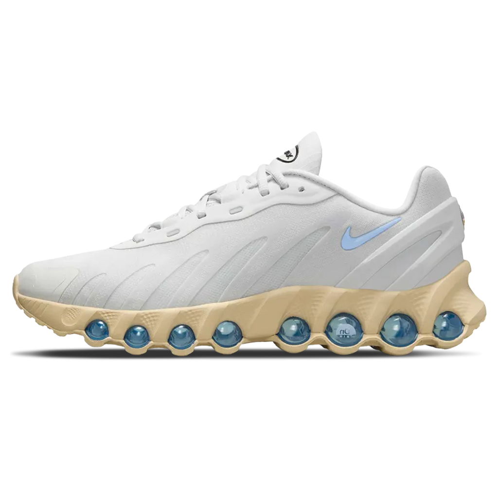 Nike Air Max DN8 'Photon Dust Royal Pulse'