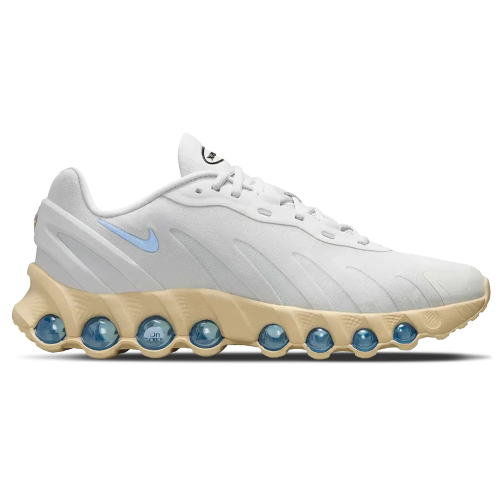 Nike Air Max DN8 'Photon Dust Royal Pulse'