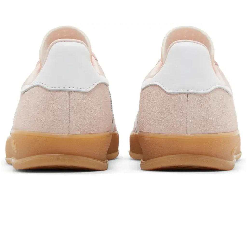 adidas Gazelle Indoor Wmns 'Sandy Pink Gum'