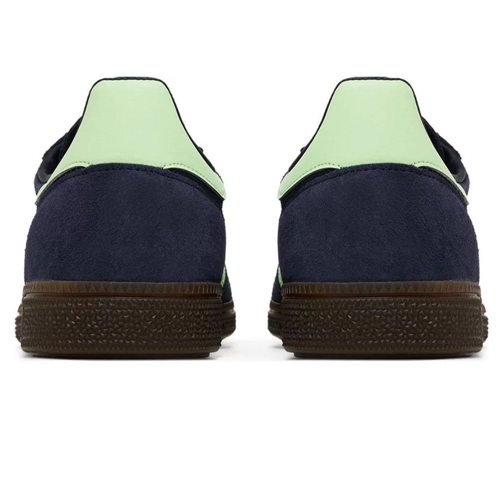 adidas Handball Spezial 'Legend Ink Green Spark'