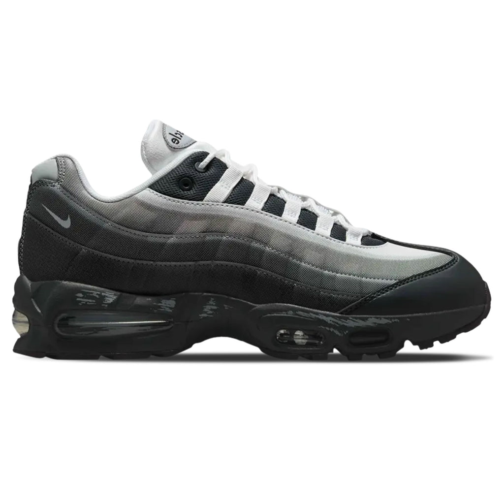 Yu-Gi-Oh! x Nike Air Max 95 QS 'Jonouchi'