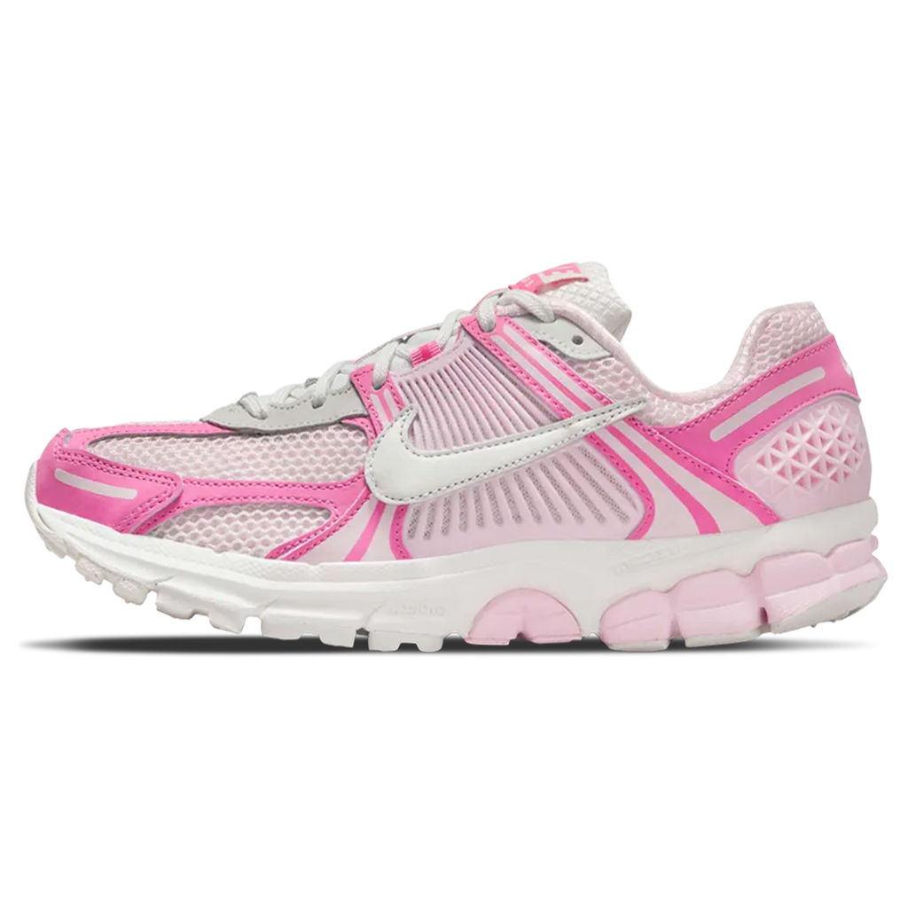 Nike Air Zoom Vomero 5 Wmns 'Hyper Pink'