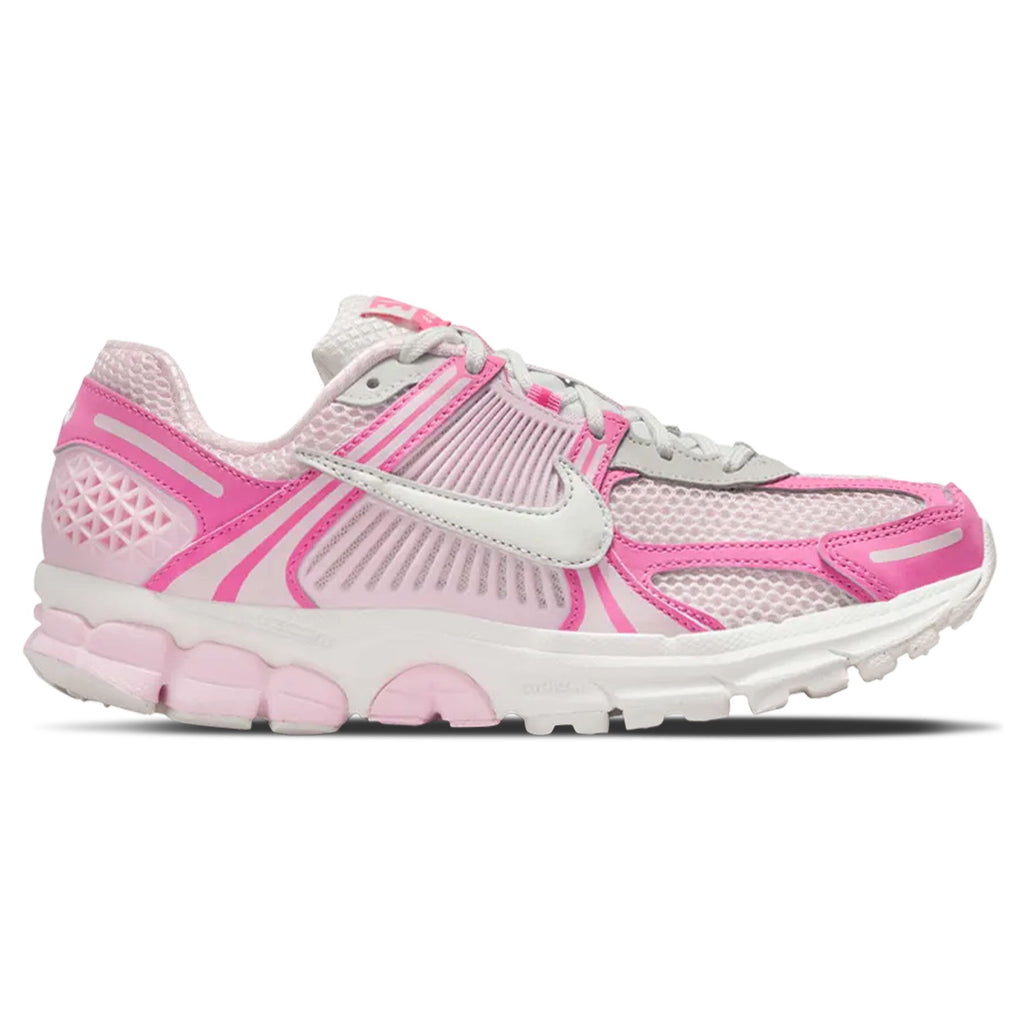 Nike Air Zoom Vomero 5 Wmns 'Hyper Pink'
