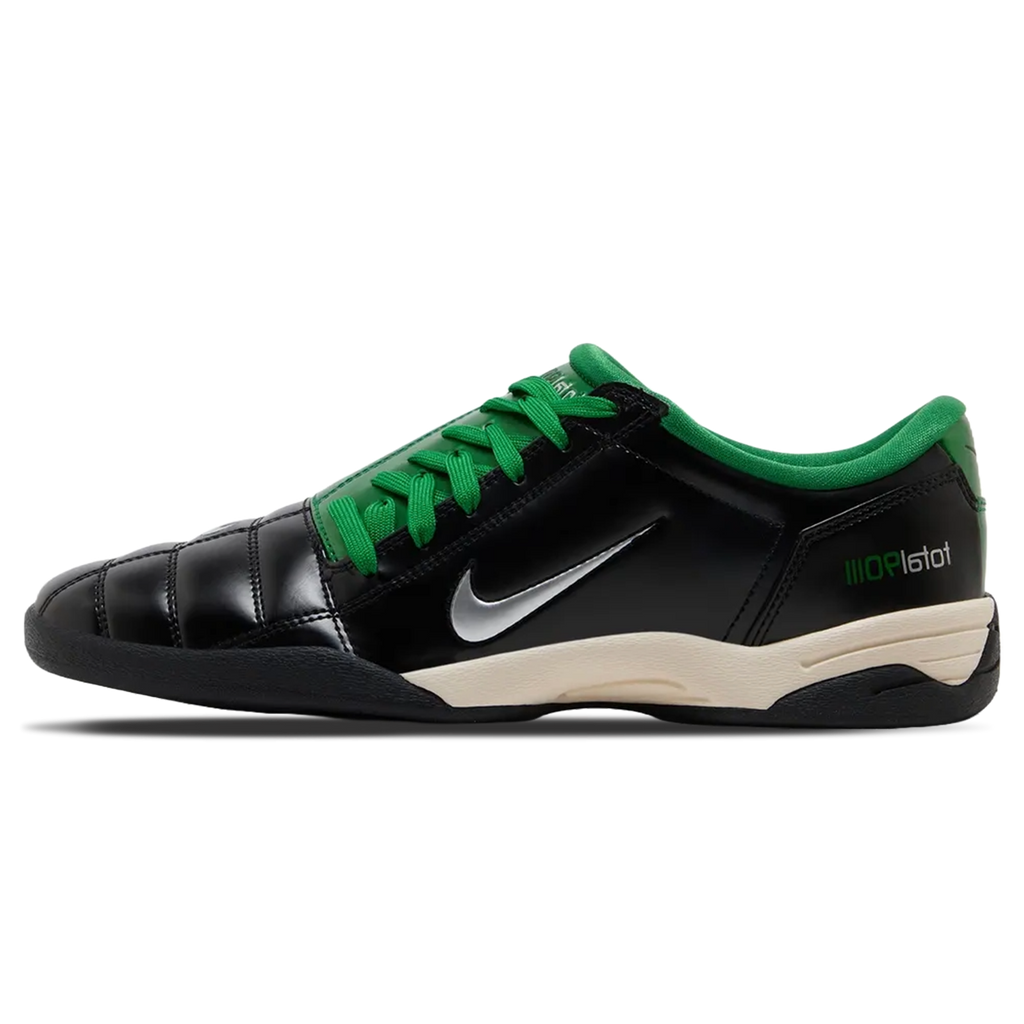 Nike Total 90 3 SP 'Rage Quit'
