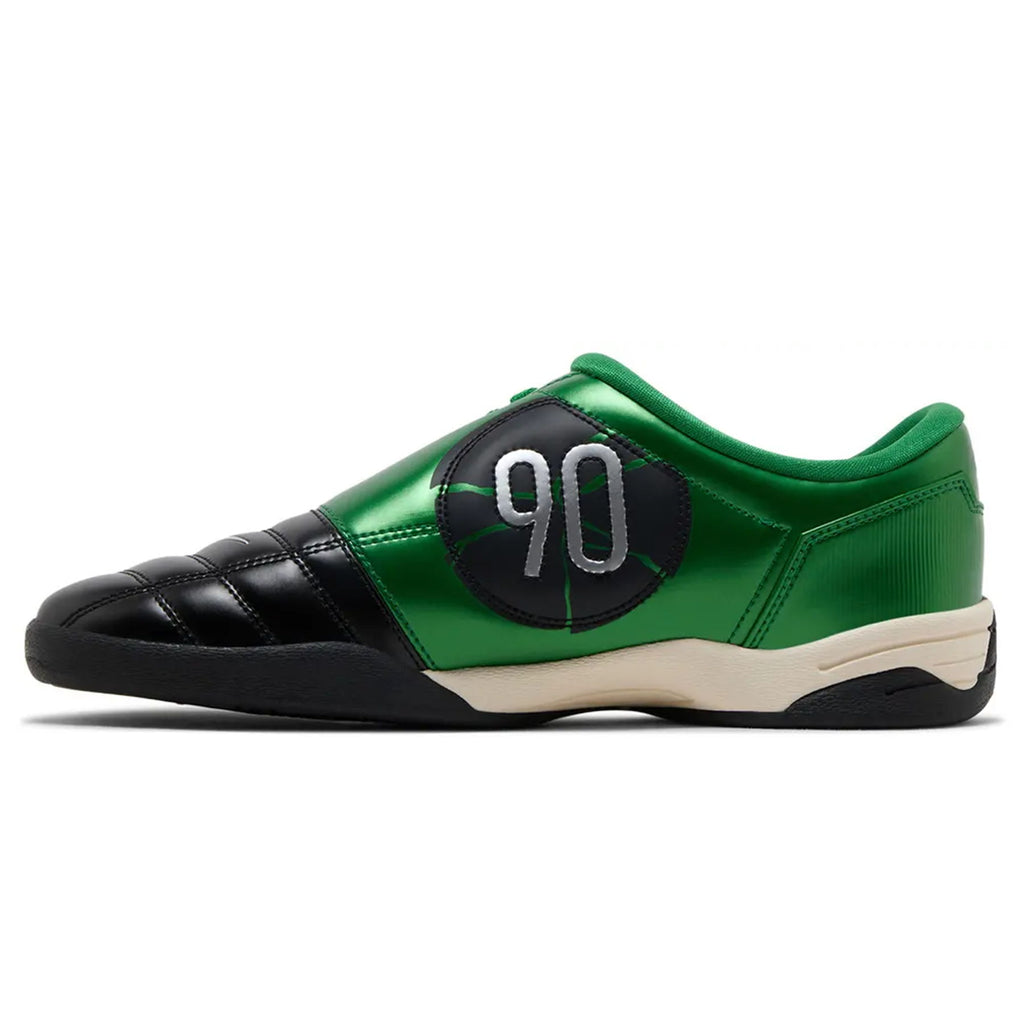 Nike Total 90 3 SP 'Rage Quit'