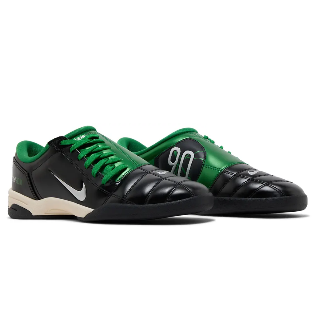 Nike Total 90 3 SP 'Rage Quit'