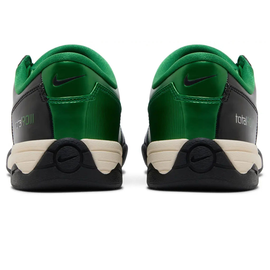Nike Total 90 3 SP 'Rage Quit'