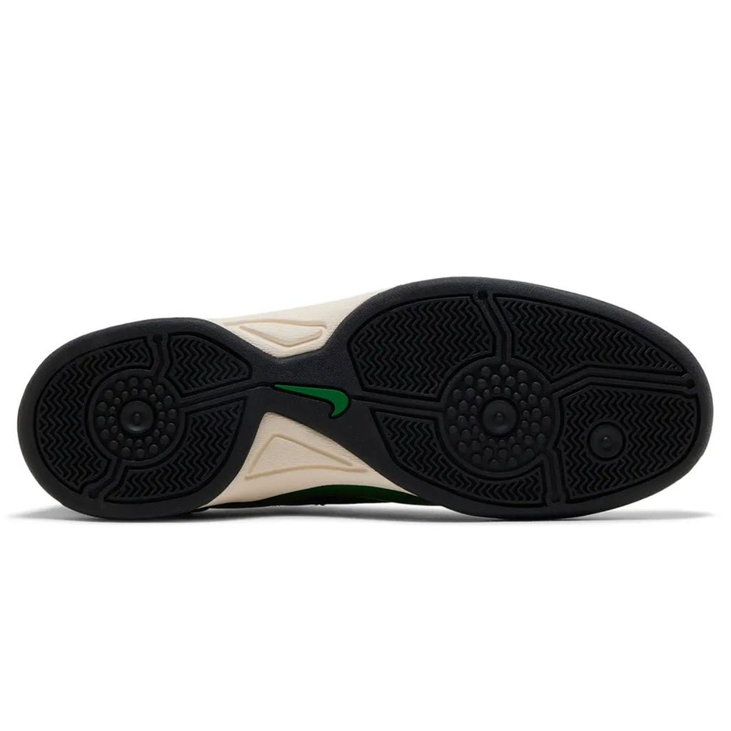 Nike Total 90 3 SP 'Rage Quit'