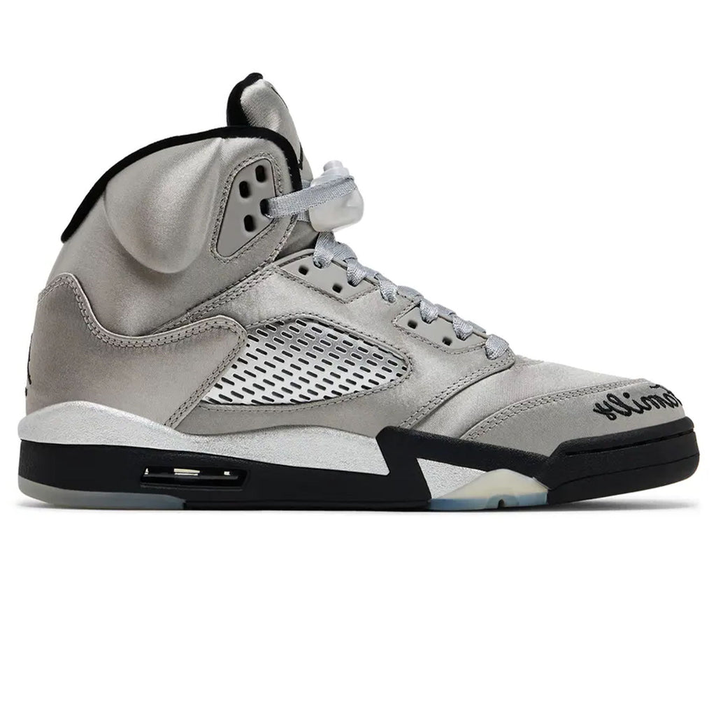 Air Jordan 5 Retro Wmns 'Wings'