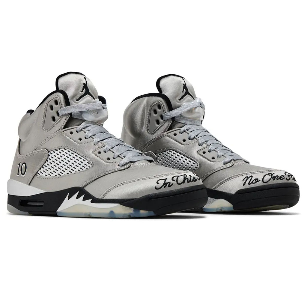 Air Jordan 5 Retro Wmns 'Wings'