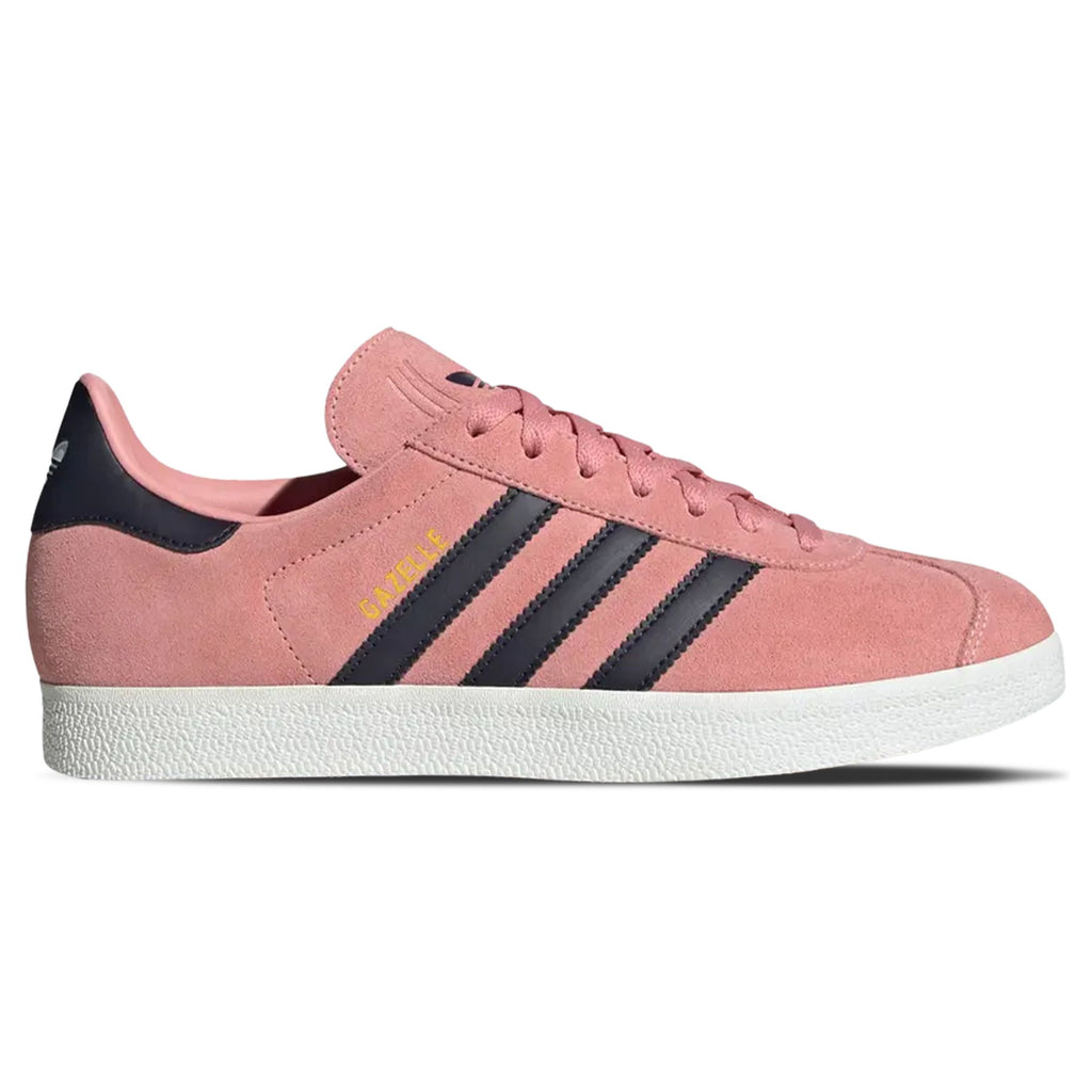adidas Gazelle 'Glow Pink Aurora Black'