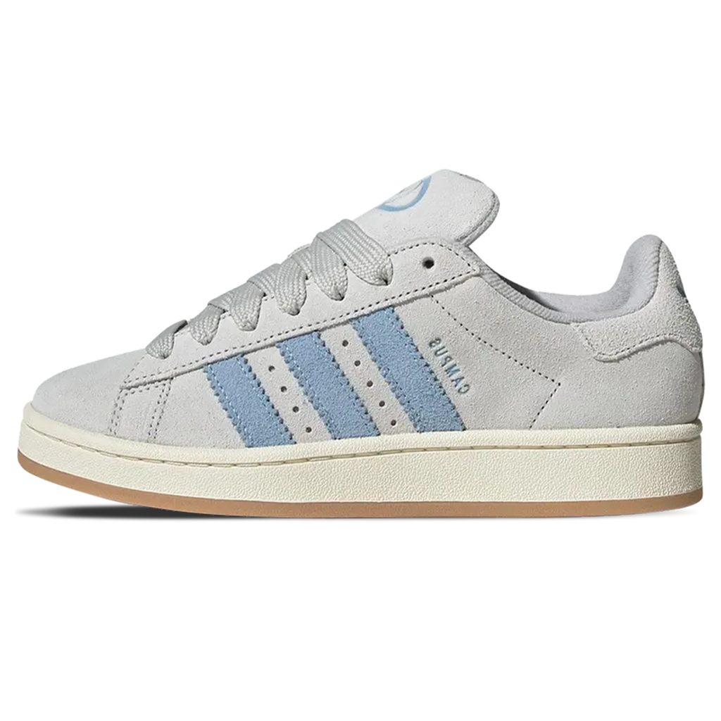 adidas Campus 00s Wmns 'Grey Clear Sky'