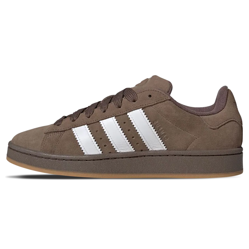 adidas Campus 00s 'Earth Strata White Gum'