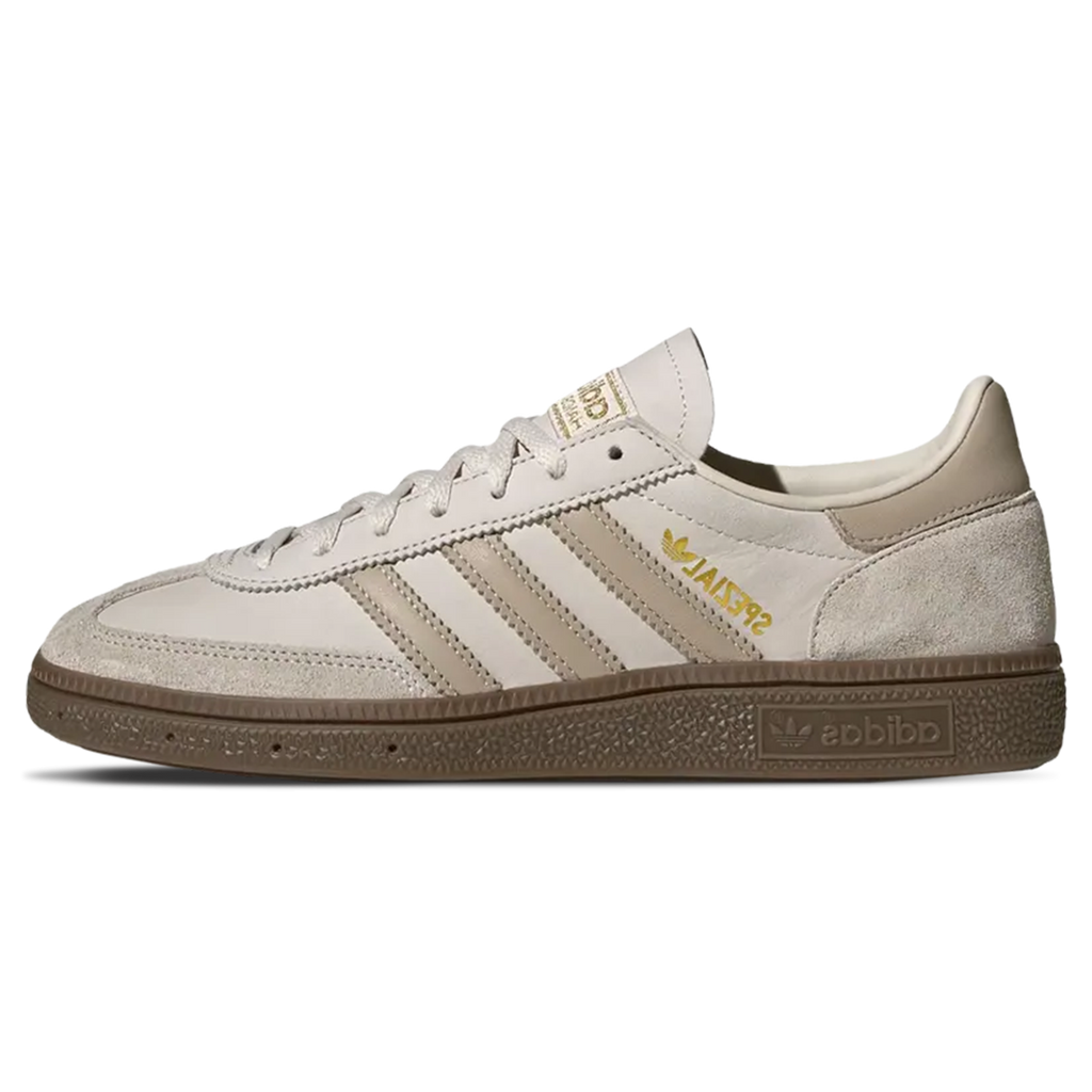 adidas Handball Spezial Wmns 'Alumina'