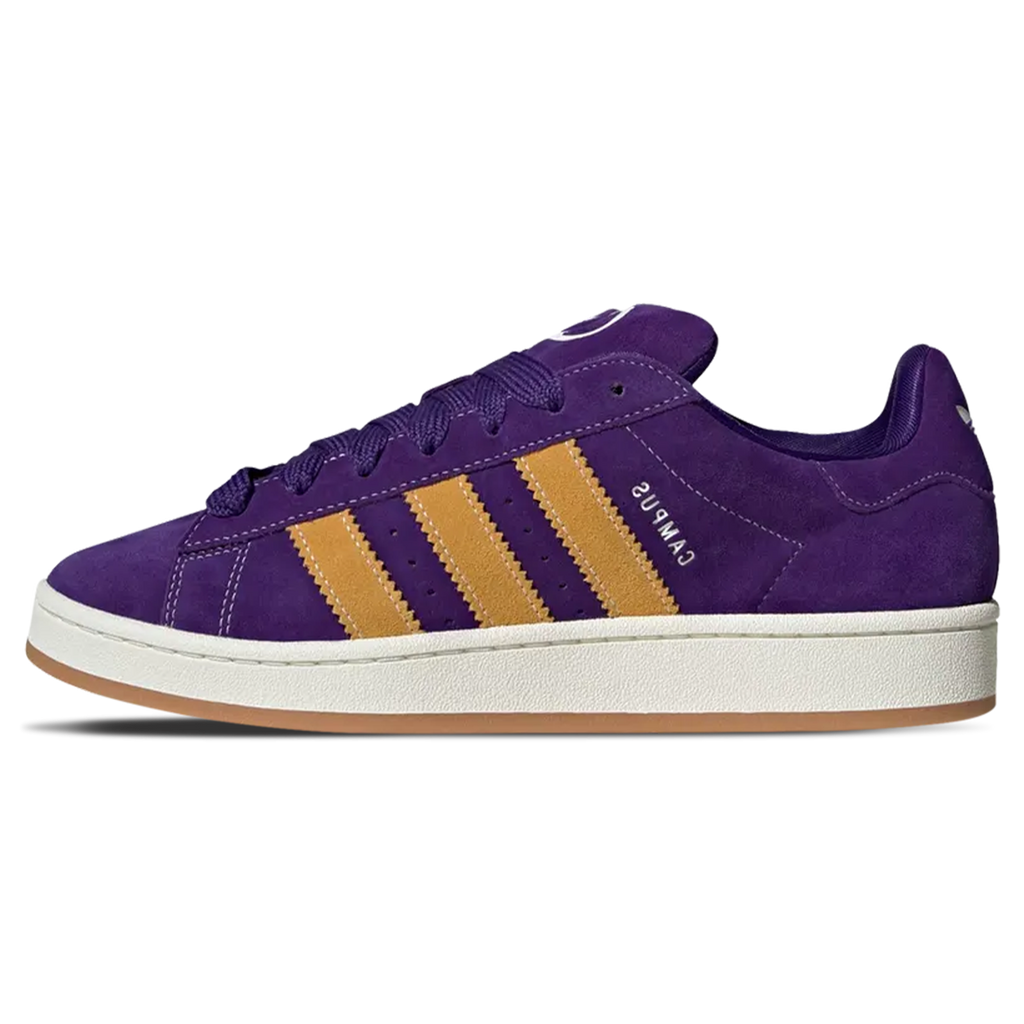 adidas Campus 00s 'Collegiate Purple'