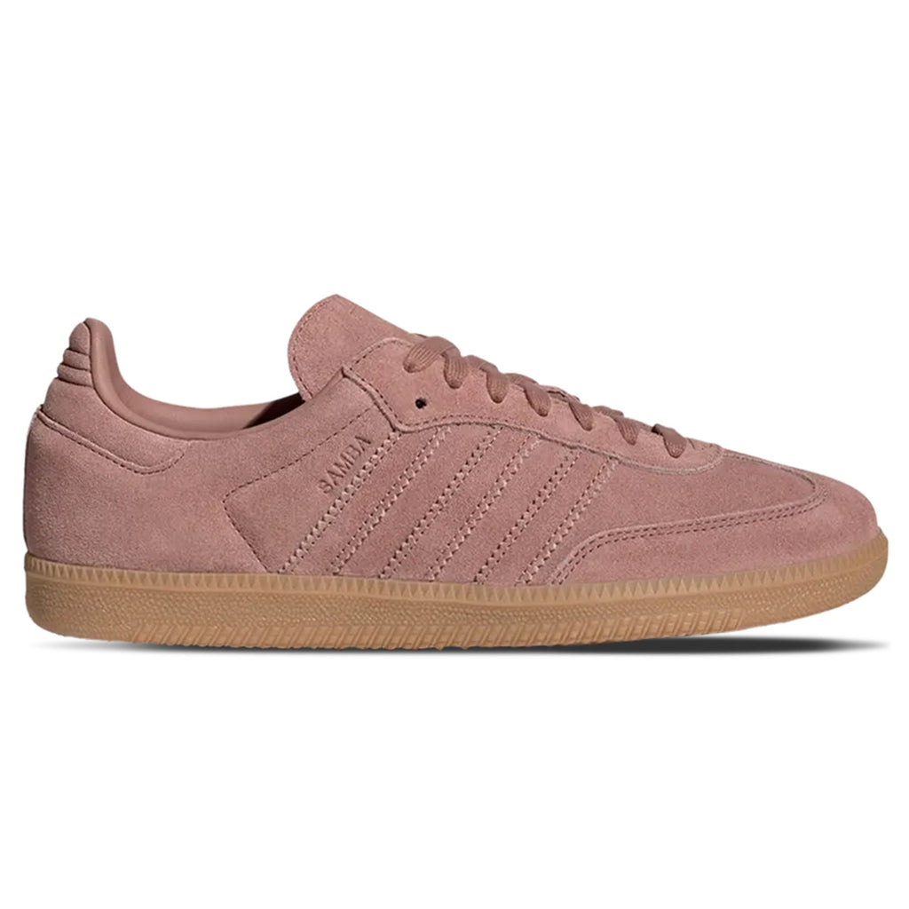 adidas Samba OG 'Warm Clay'