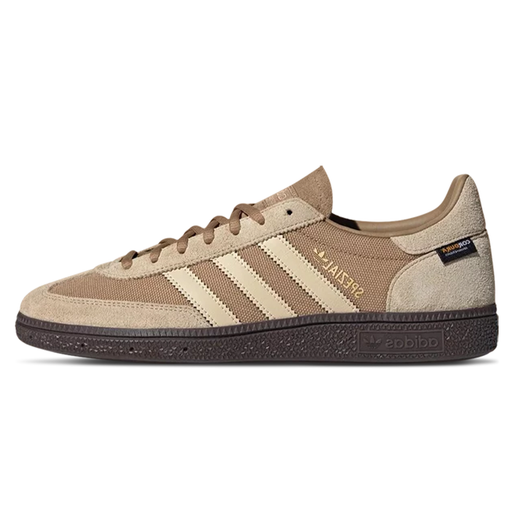 adidas Handball Spezial 'Cardboard Cordura'