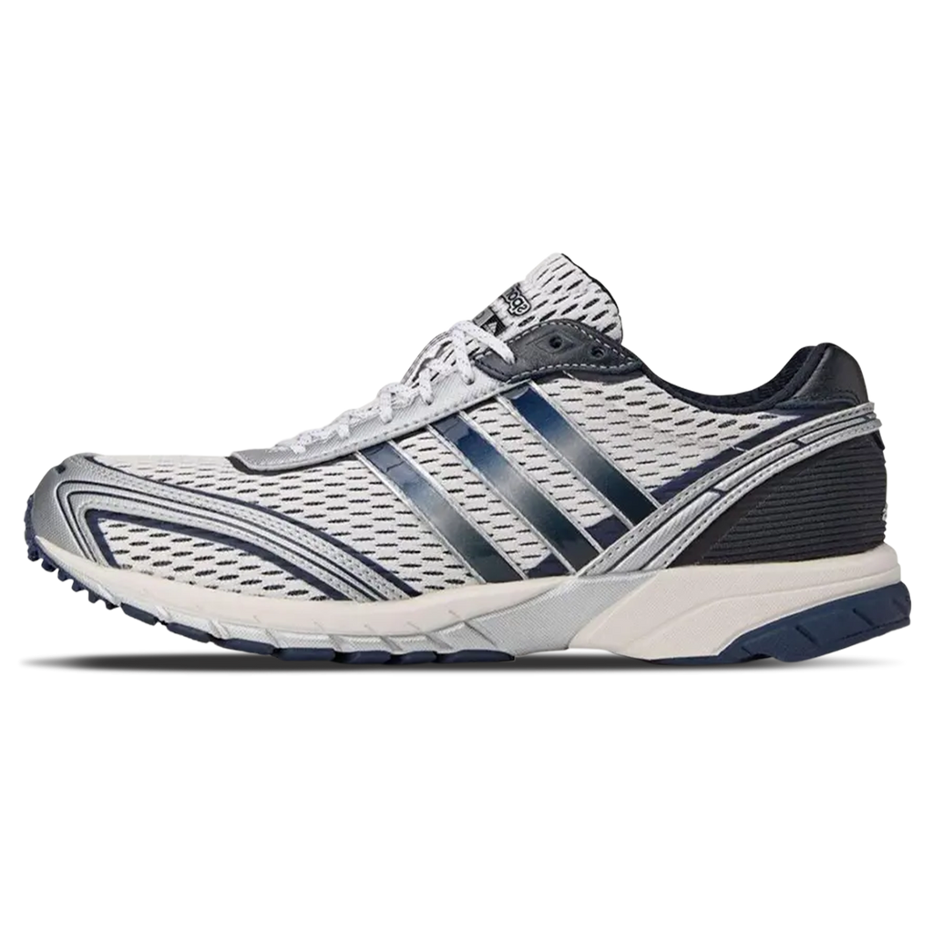 Sporty & Rich x adidas Adizero Adios OG 'Navy'