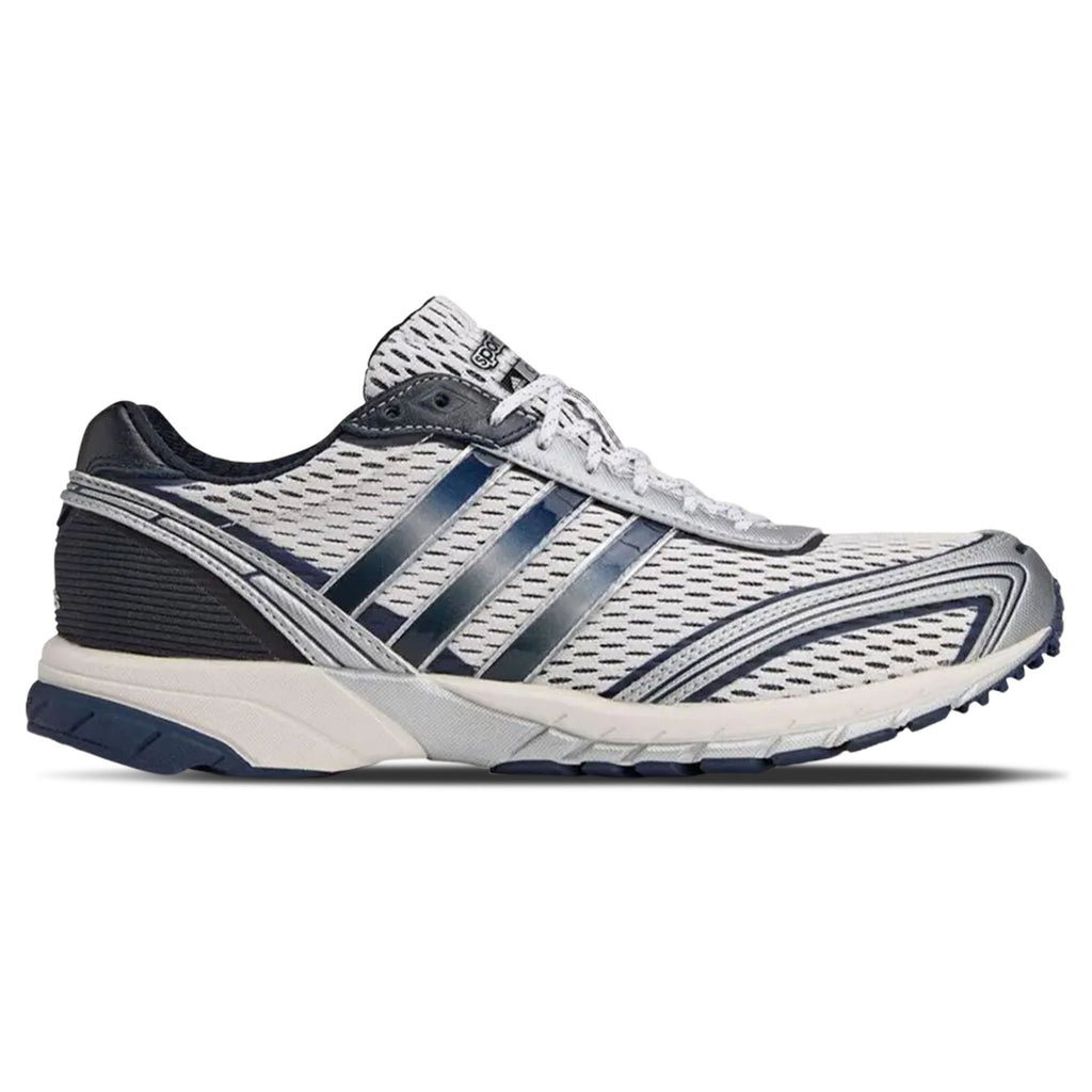 Sporty & Rich x adidas Adizero Adios OG 'Navy'