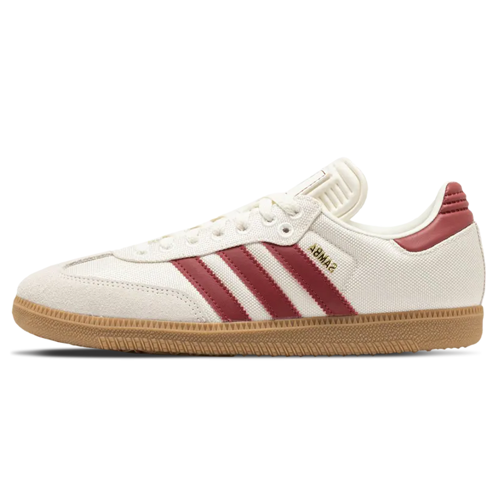 FC Bayern Munich x adidas Samba 'Third Kit'