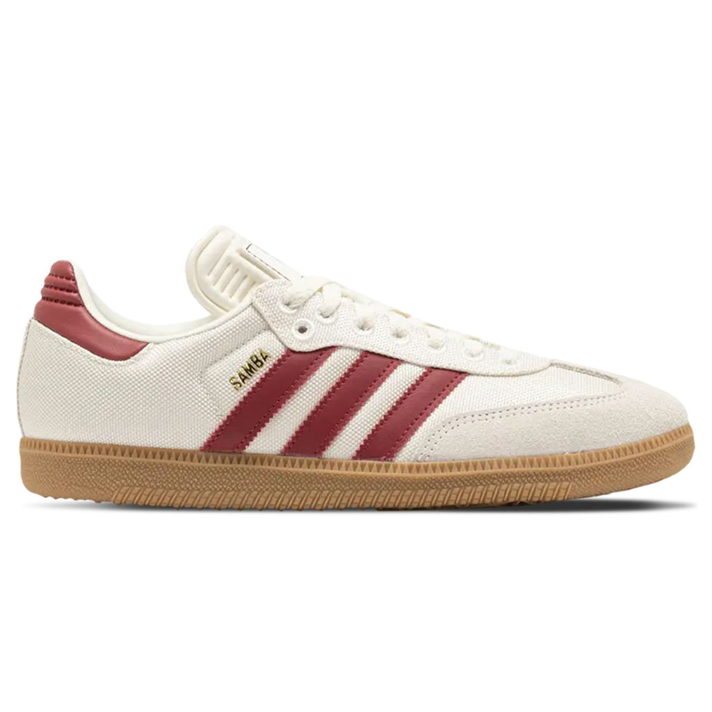 FC Bayern Munich x adidas Samba 'Third Kit'