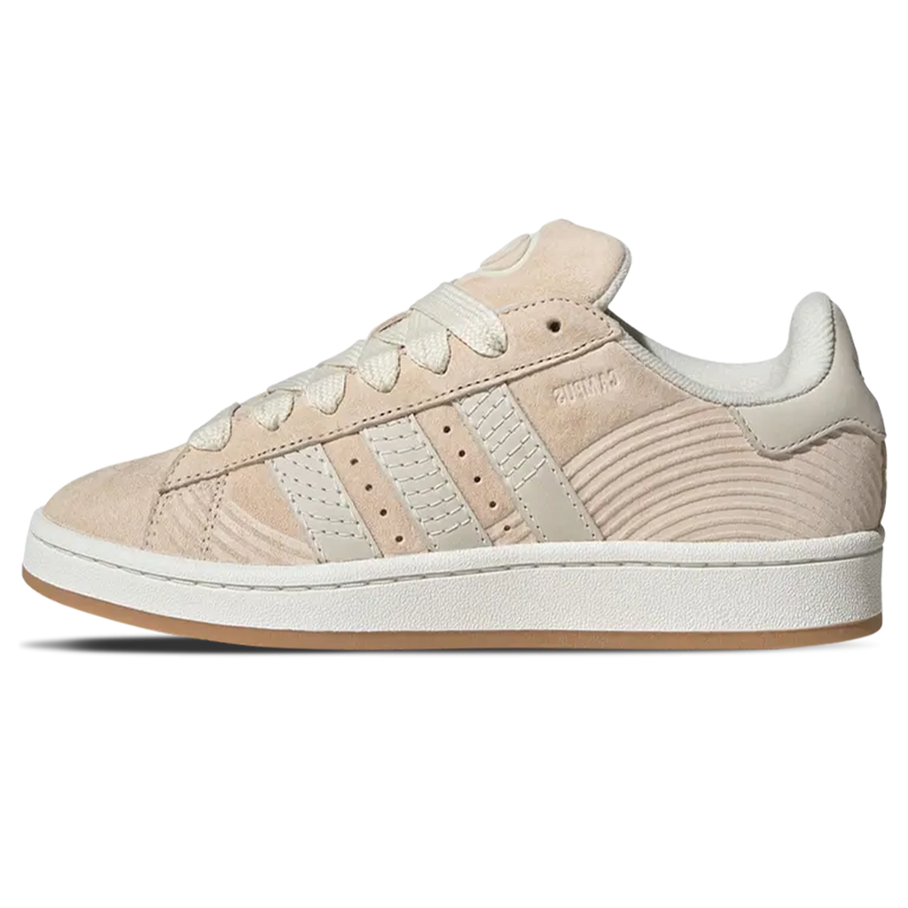 adidas Campus 00s Wmns 'Zen Garden Pack - Wonder White'