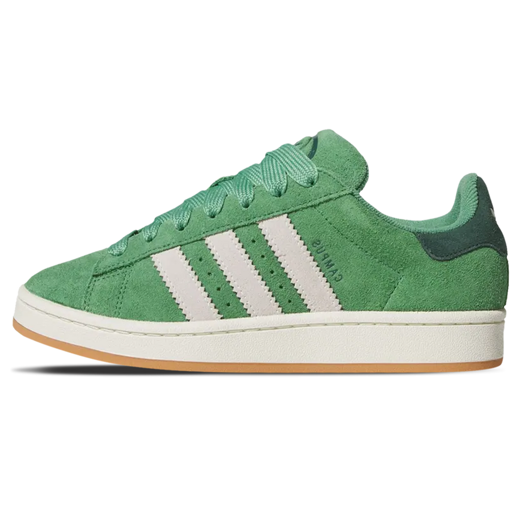 adidas Campus 00s Wmns 'Preloved Green'