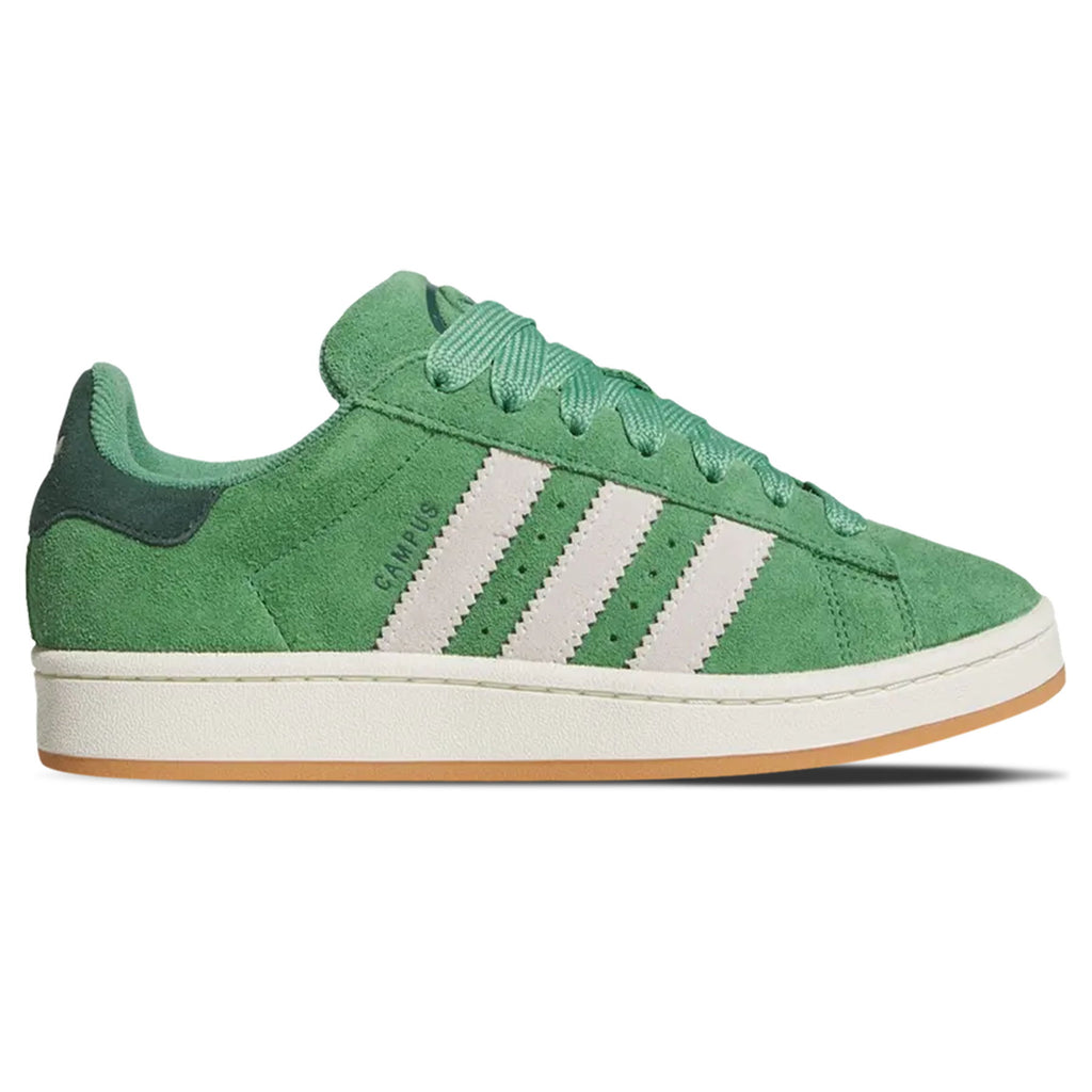 adidas Campus 00s Wmns 'Preloved Green'