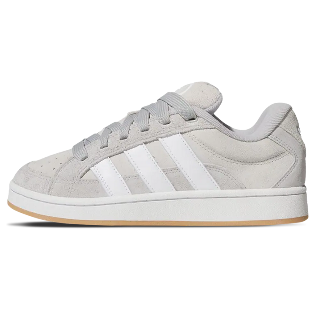 adidas Campus 00s Beta 'Grey White'