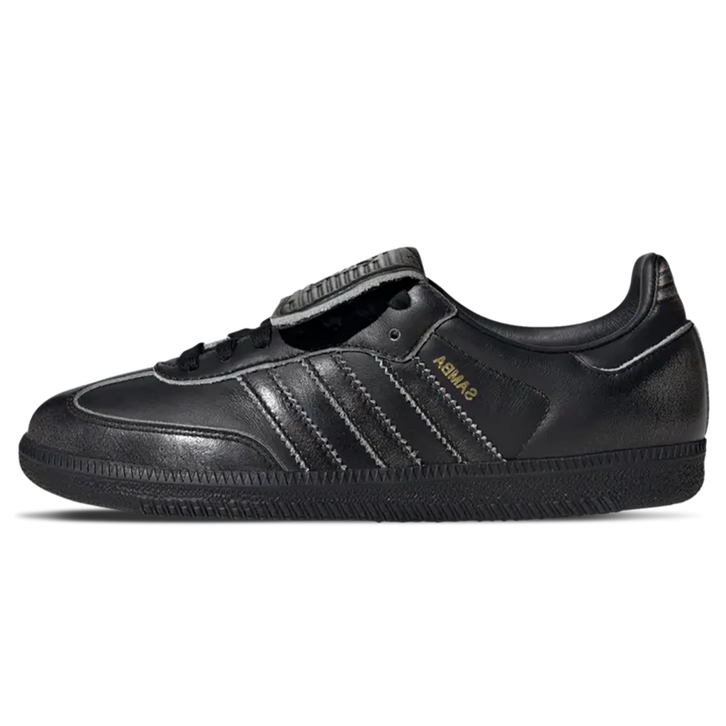adidas Samba LT Wmns 'Color Fade Pack - Black White'