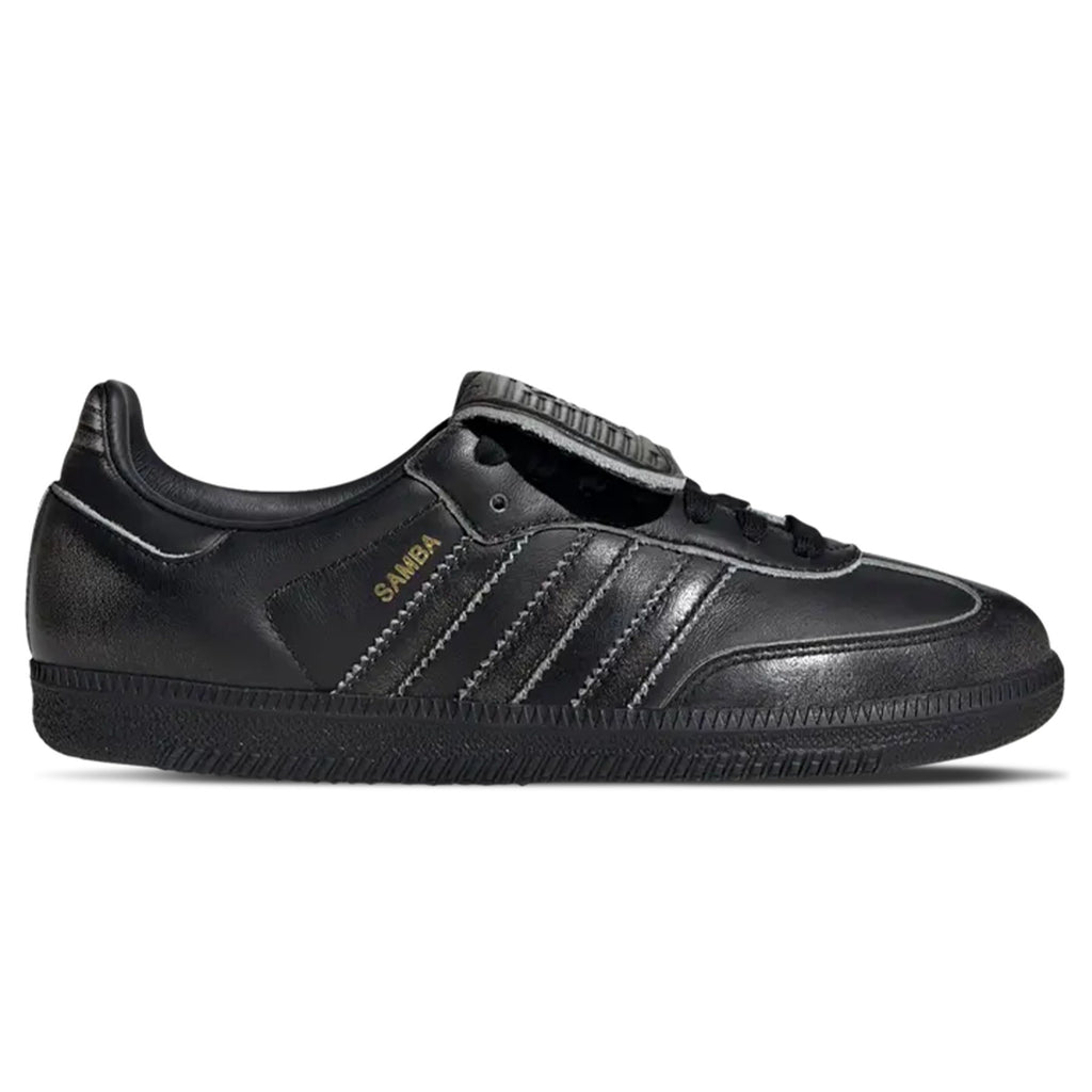 adidas Samba LT Wmns 'Color Fade Pack - Black White'