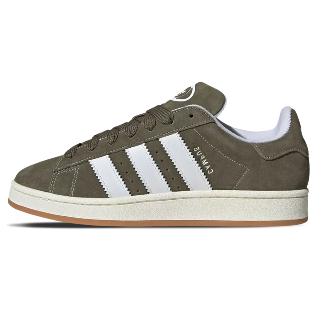 adidas Campus 00s 'Olive Strata Gum'