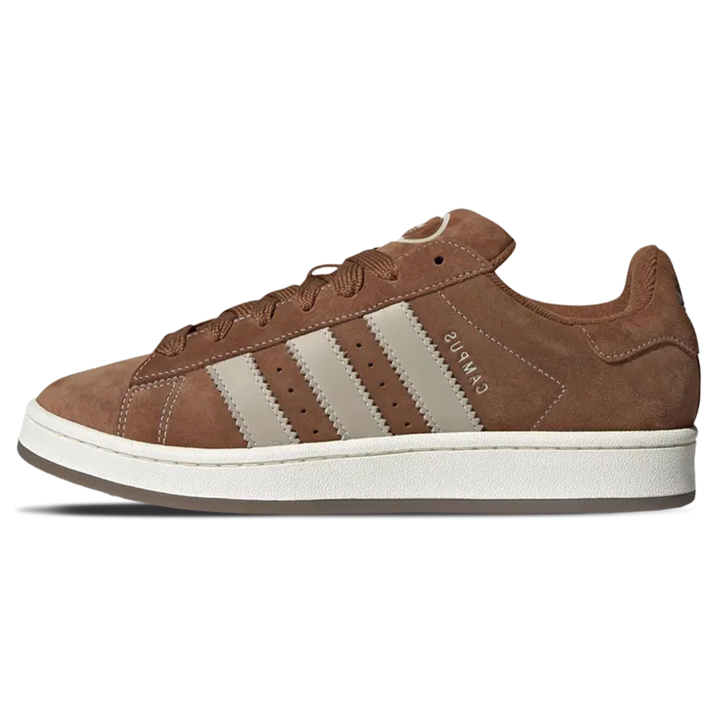 adidas Campus 00s 'Wild Brown'