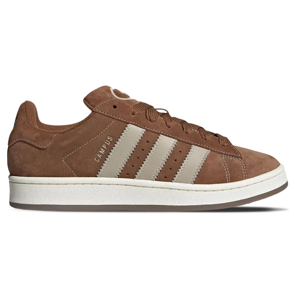 adidas Campus 00s 'Wild Brown'
